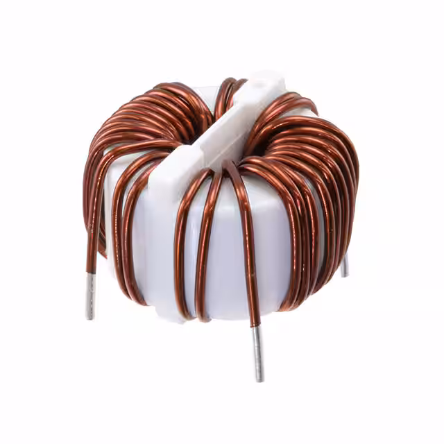 SC-08-170H KEMET  selfs en mode commun